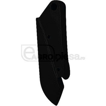 Brazdar de semanatoare in randuri - GRANIT [18099.HA-04]