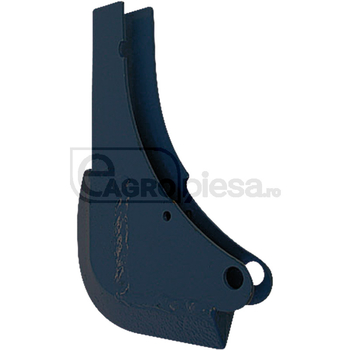 Brazdar semanator - GRANIT [18099.KL-02]