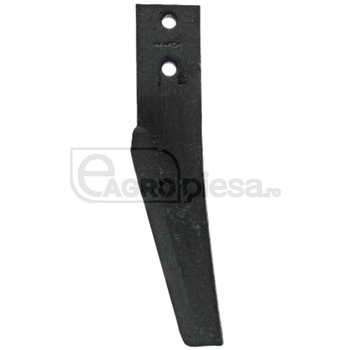 Cutit freza - GRANIT [180RH-29-R]