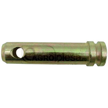 Bolt tirant central - cat.1, 19x102/121, 12mm - GRANIT [20012800]