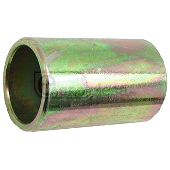 Bucsa reductie - cat.2-3 (25,4x32x51), ptr tirant central - GRANIT [20013067]