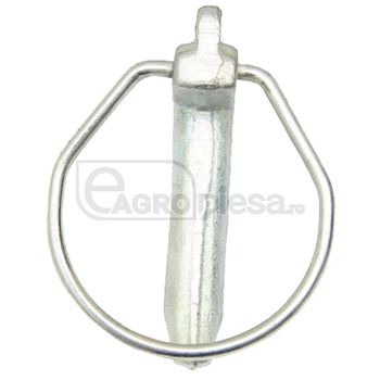 Splint elastic - GRANIT [20023247]