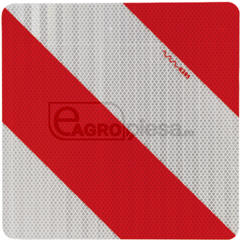 Panou de avertizare - GRANIT [2074378365]