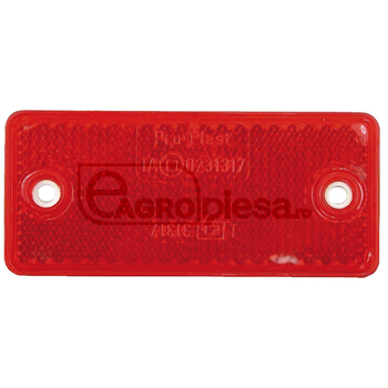 Reflector - GRANIT [20799002]