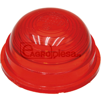 Spot - GRANIT [207E19R]