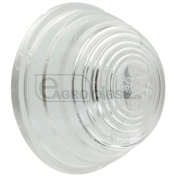 Spot - GRANIT [207E19W]