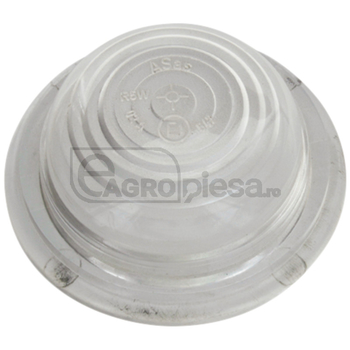 Spot - GRANIT [207E21W]