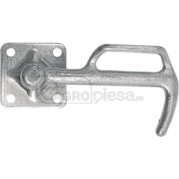 Inchizatoare cu etrier - GRANIT [22010085]