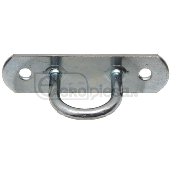 Brida - 21x25, ptr capsa prelata 22x36/40/42 - GRANIT [22010195]