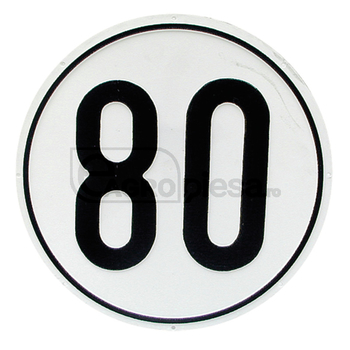 Scut - GRANIT [22020008]