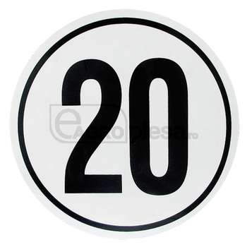 Scut - GRANIT [22090022]