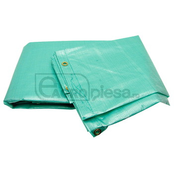 Prelata - GRANIT [220PL04X05OG]