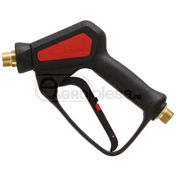 Pistol - GRANIT [22258023]