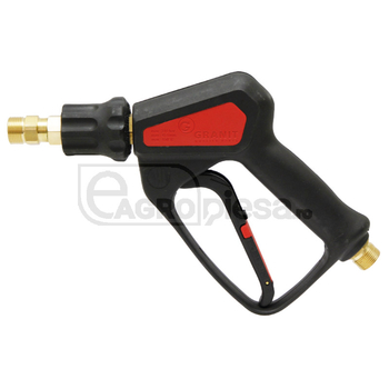 Pistol - GRANIT [22258024]