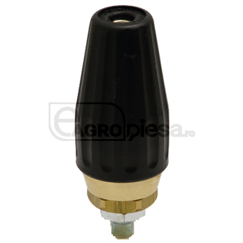 Duza rotor - GRANIT [22266025]