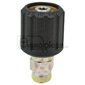 Cupla rotativa - GRANIT [22266039]