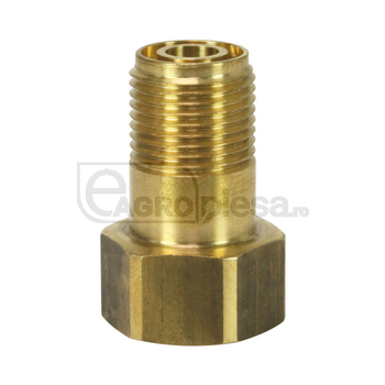 Fitting tub pulverizator - GRANIT [22298143]