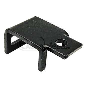 Suport - dinte arc 32x10, cadru 50x12 - GRANIT [23532 RS2977Z]