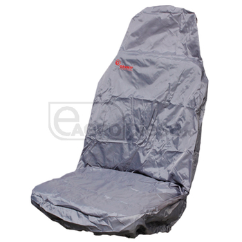 Husa scaun - GRANIT [24000107]