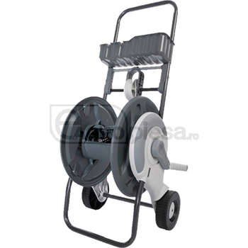 Carucior pentru furtune - GRANIT [26070240]