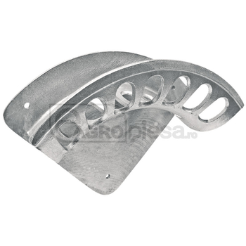 Suport pentru furtun - GRANIT [26070463]