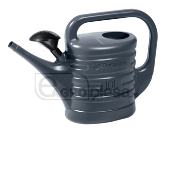 Stropitoare plastic 5l - GRANIT [26071368]