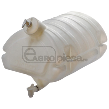 Rezervor apa - GRANIT [28801128]