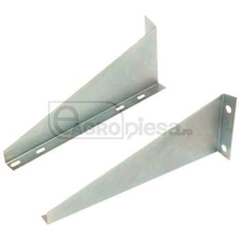 Set suporturi - GRANIT [28801129]