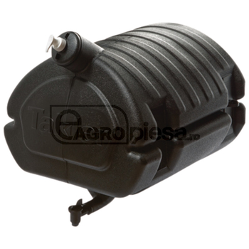 Rezervor apa - GRANIT [28801130]