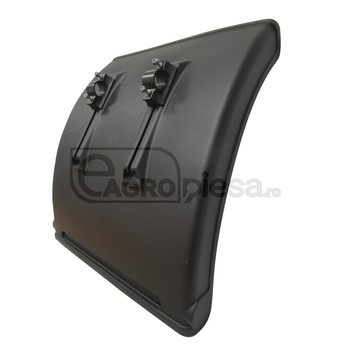 Aripa - GRANIT [28810018]