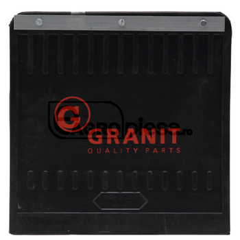 Captator murdarie - GRANIT [28810048]