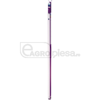 Tub led - GRANIT [30081030]