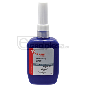 Pasta blocare - GRANIT [320320075]