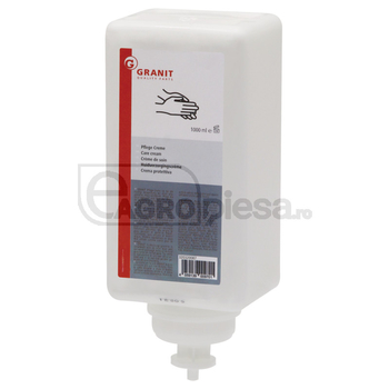 Crema de ingrijire - GRANIT [320320087]