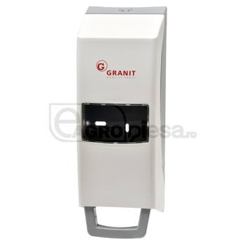Dozator - GRANIT [320320088]