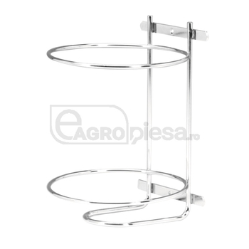 Suport de perete - GRANIT [320320093]