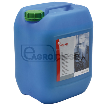 Detergent GRANIT 5000, 35l - GRANIT [32099011]