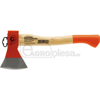 Secure - GRANIT [32270225]