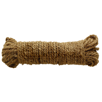 Banda de stabilizare a copacilor - GRANIT [32270696]