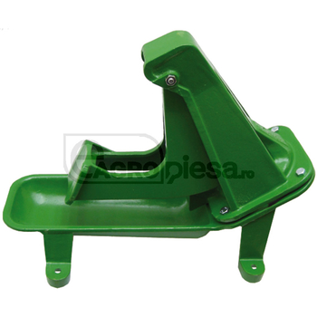 Pompa de pasune cu membrana - GRANIT [330LI00-0030000]