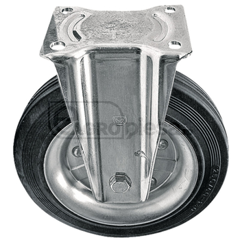 Rola suport - GRANIT [350447/100FAD]