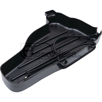 Carcasa de transport pentru drujbe - GRANIT [37270799]