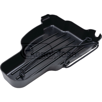 Carcasa de transport pentru drujbe - GRANIT [37270800]