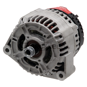 Alternator 14V 150A - GRANIT [3760010045]