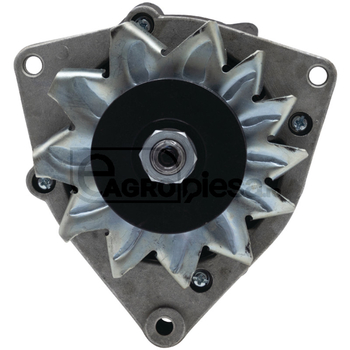 Alternator 14V 65A (B) cu fulie 73x9,7 - GRANIT [3760010056]