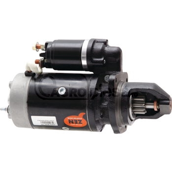 Demaror - 12V, 3,1kW - GRANIT [376S99589]