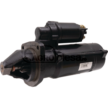 Demaror - GRANIT [37860002]