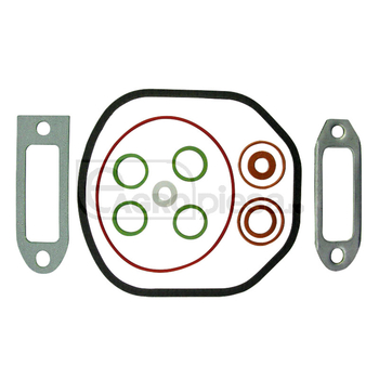 Set de etansare - GRANIT [38004287]