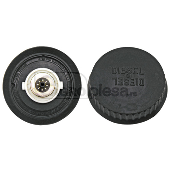 Buson rezervor combustibil - GRANIT [38007016]