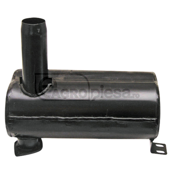 Toba esapament - GRANIT [38012039]